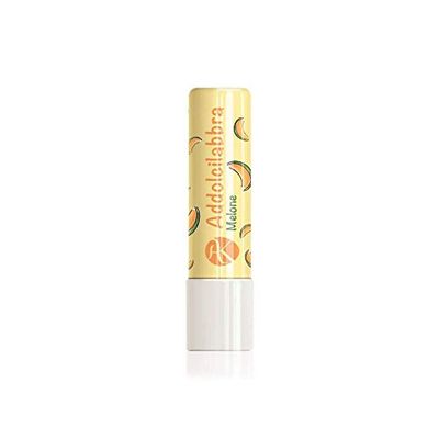 Alkemilla Dulces Labios Melón - Melone Ecobio 5 ml