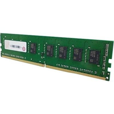 QNAP 4 GB minne