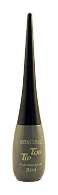 Eulenspiegel Pro Aqua Dot Maquillage de scène 5 ML – Monster Grey