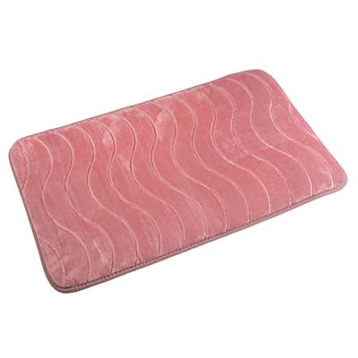 Versa Tapis Rose Standard