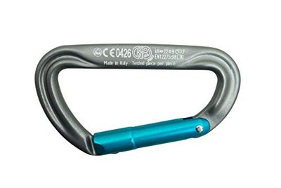 Kong Argon K