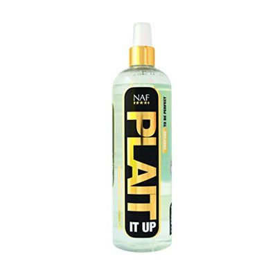 NAF Plait It Up 500 ml
