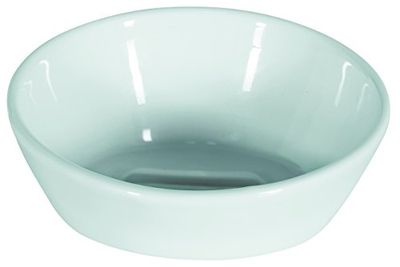 Spirella Bali zeepdispenser, porselein, kleur jade