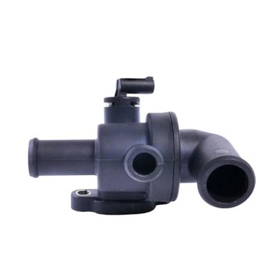 Gates th40390g1 termostato de refrigerante