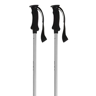 SALEWA Puez Aluminum Accesorio, Unisex Adulto