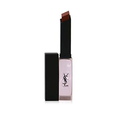 YSL Rossetto, Effetto Matte, Precisione