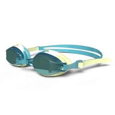 Nike CHROME MIRROR VIVID PURPLE