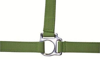 HKM 558583 Licol Stars Economy