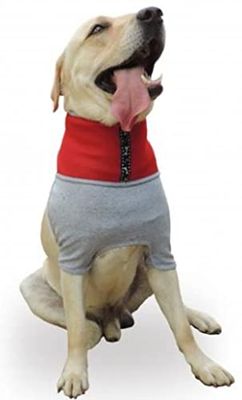 PETMED Protection CUELO T7