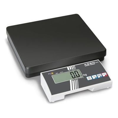 Personenweegschaal met BMI-functie [kern MPB 300K100] met BMI-functie, weegbereik [Max]: 300 kg, afleesbaarheid [d]: 100 g