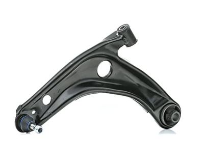 Delphi Tc2463 inférieur Wishbone