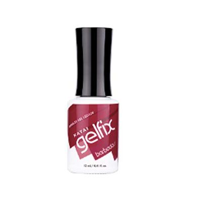 Katai Gelfix Gel Esmalte De Uñas Katai Gelfix - Barbados - 1 unidad