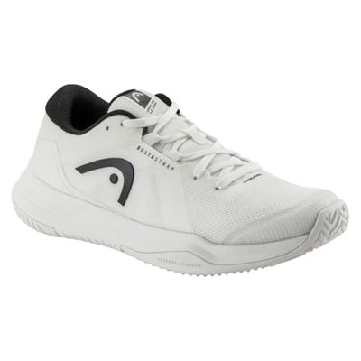 HEAD Chaussures de Tennis Youth Sprint Pro 4.0 Junior, Unisexes
