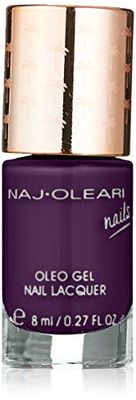 Naj Oleari émail – 8 ml