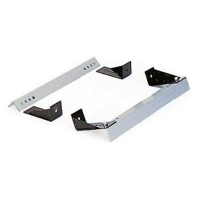 Sparco Sport seat installation set - Universal