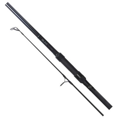 BLAX 10FT 3 lbs