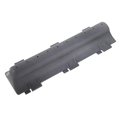 Paxanpax PLD154 - Paletta sollevatore tamburo per lavatrice Whirlpool AWE, WAT, WOT Series