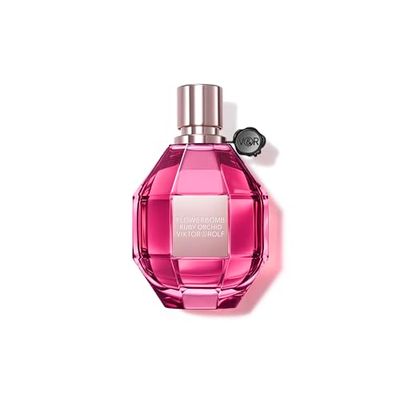 Viktor & Rolf Flowerbomb Ruby Orchid Eau de Parfum 100ml