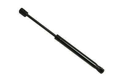 TarosTrade 229-0210-N-83981 Vérin À Gaz Pour Le Hayon