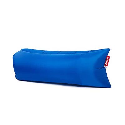 Fatboy USA Lamzac den ursprungliga loungestolen, bensin