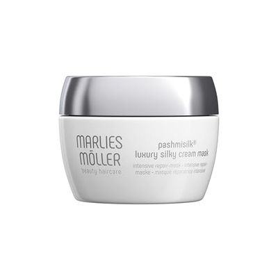 Marlies Moller Hair Mascaras, 125 ml