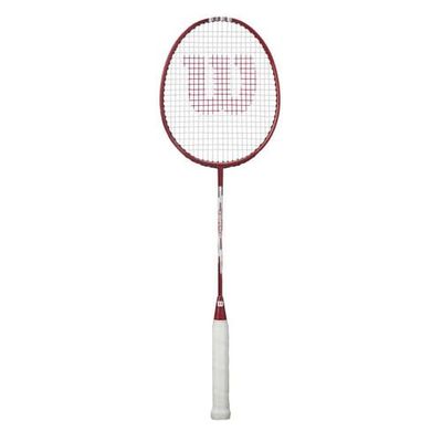 Wilson Attacker Badminton Racket