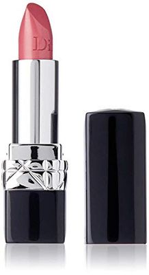 Dior Rouge Dior Couture Colour Lipstick 3,5 g, 060 Premiere