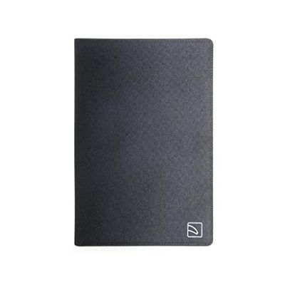 Tucano Tab-cse96 Klip per Samsung Tablet e nero