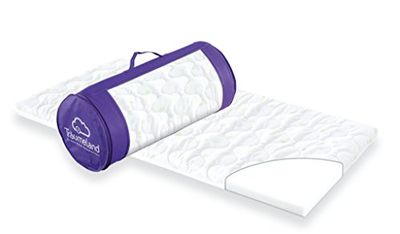 Träumeland T070505, Colchão para berços, modelos sortidos
