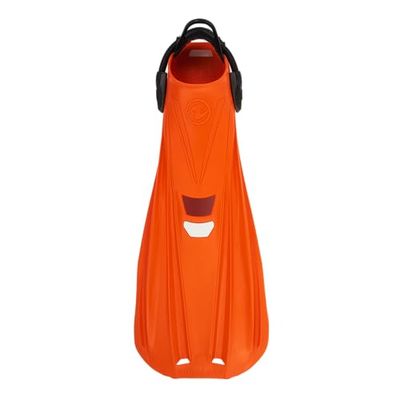 Aqualung Storm Max Diving Fins M