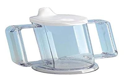 Handycup