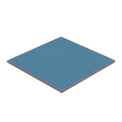 Thermal Grizzly Minus Pad Extreme Thermal Pad - Silicone, Thermal Conductive Pads - It conducts heat and cools the heating console or computer components