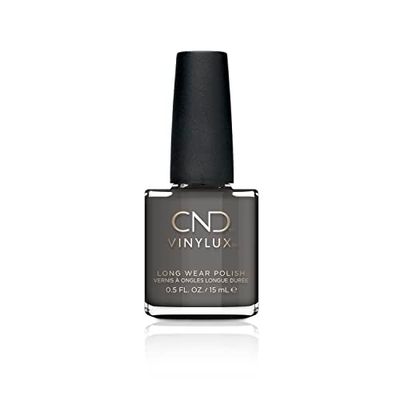 CND Vinylux Weekly Polish Silhouette - 15 ml