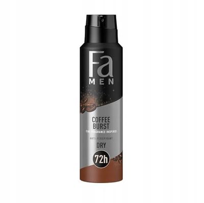 Desodorante de la marca Schwarzkopf ideal para Unisex adulto