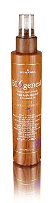 Kleral System Glossy Shining Spray Biogenesi 160 ml