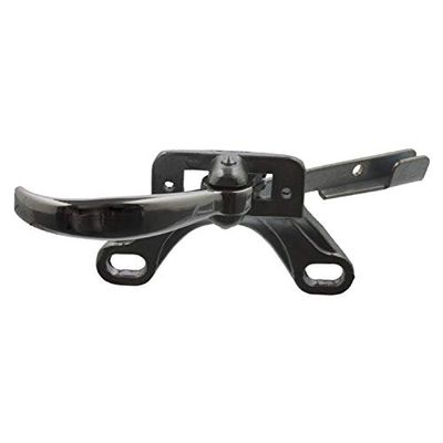 febi bilstein 38046 Door Handle, pack of one