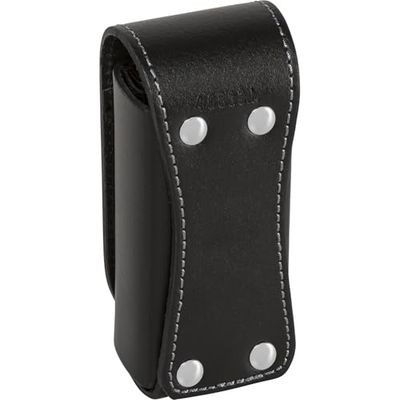 Victorinox 0 0, Negro, S