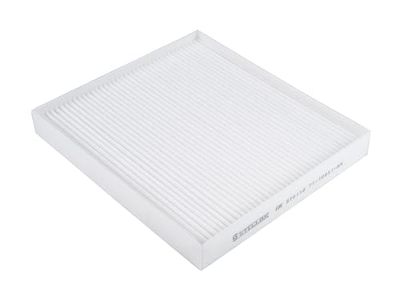 STELLOX 71-10631-SX Filtre d'habitacle - Filtre à pollen - Pour voiture