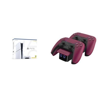 Playstation 5 Console