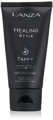 L'ANZA Healing Style Taffy, 75 ml