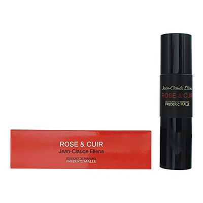 Frederic Malle Rose & Cuir Eau de Parfum 30 ml