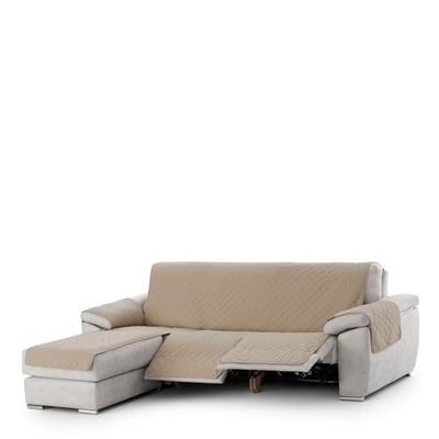 FUNDA DE SOFA CHAISE LONGUE RELAX M/3 NORUEGA I+D C/01 MINI_FASE5