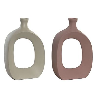 DKD Home Decor Vas, Standard