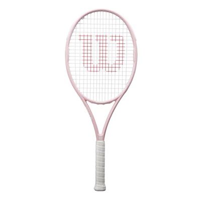 Wilson INTRIGUE SE TNS RKT
