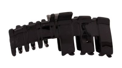 Caravan 98720 - Pinza para el pelo
