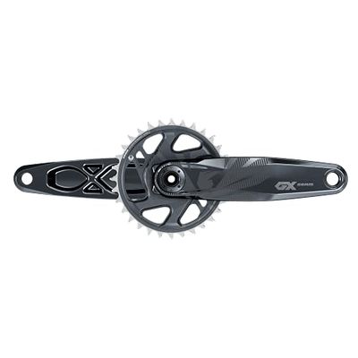 JGO.BI/PL.SRAM GX EAG.SUPERB+ DUB DM 165 32D AL.LU