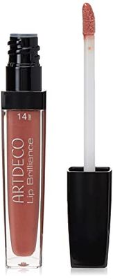 Artdeco Lip Brilliance cura 14 5 ml