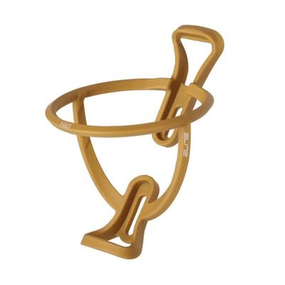 PORTABIDON ELITE T-Race Soft TOUCK Marron
