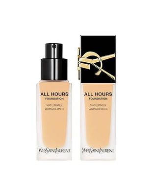 YVES SAINT LAURENT Encre de Peau All Hours Fond de teint LC6 25 ml