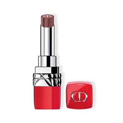 Christian Dior, Rouge Ultra Care Liquid Lippenstift 736 Nude, 6 Ml
